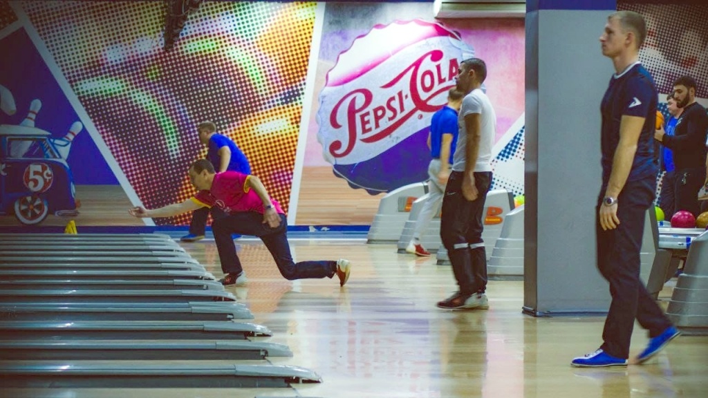 боулинг.jpg боулинг.jpg