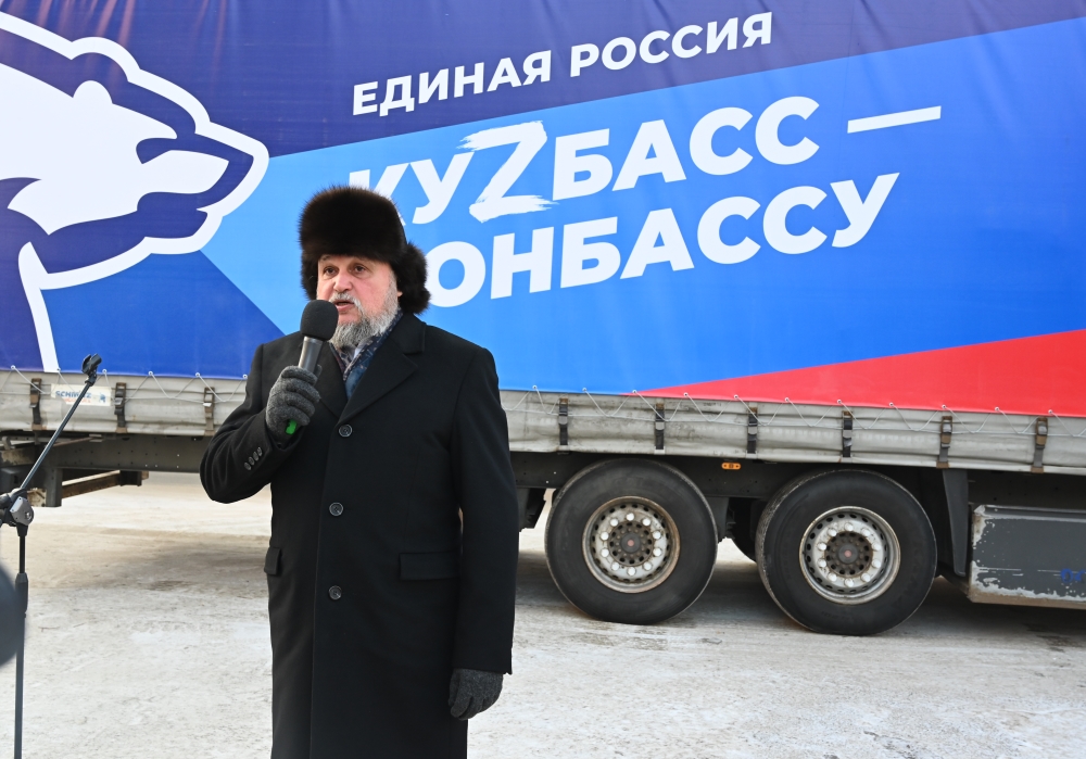 С.Е.Цивилев.jpg С.Е.Цивилев.jpg