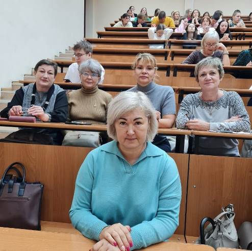 image015.jpg image015.jpg