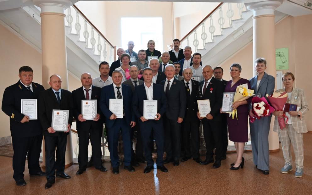 image011.jpg image011.jpg