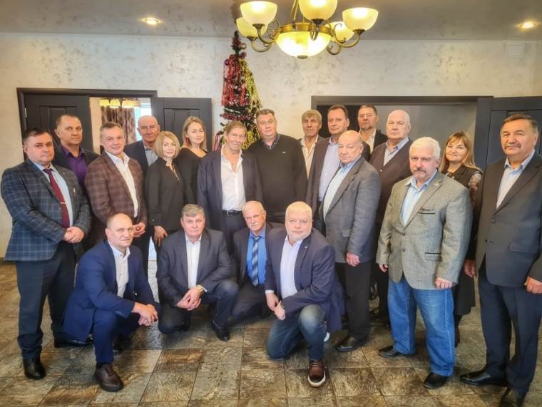 image011.jpg image011.jpg