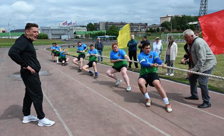 канат.jpg канат.jpg