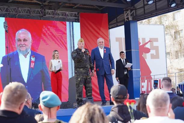 Приветствие С.Е.Цивилева.jpg Приветствие С.Е.Цивилева.jpg