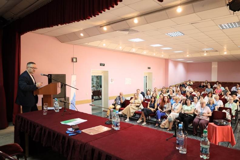 Семинар в Барнауле.jpg Семинар в Барнауле.jpg