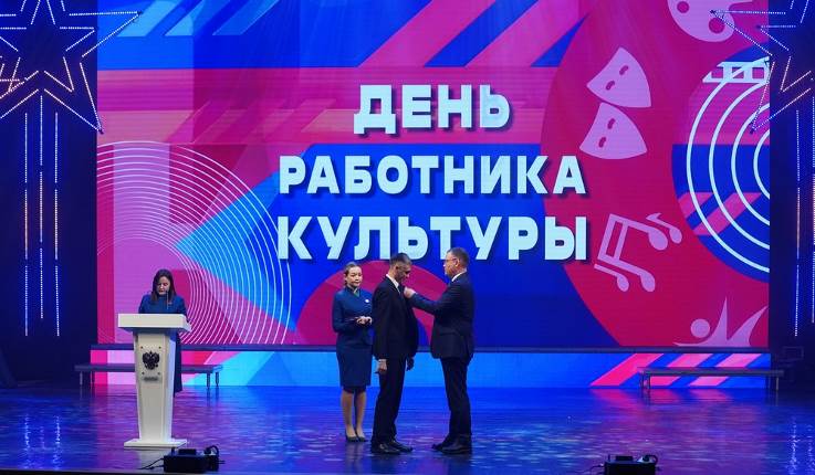 image009.jpg image009.jpg