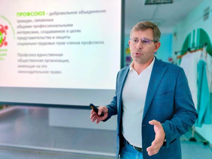 image021.jpg image021.jpg