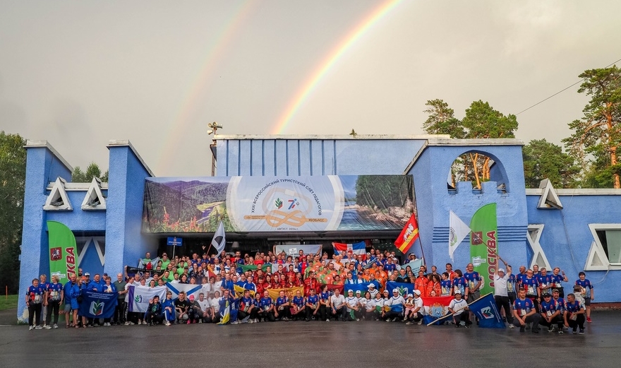 image019.jpg image019.jpg