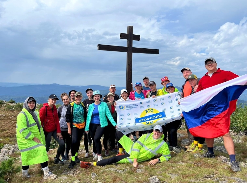 image019.jpg image019.jpg