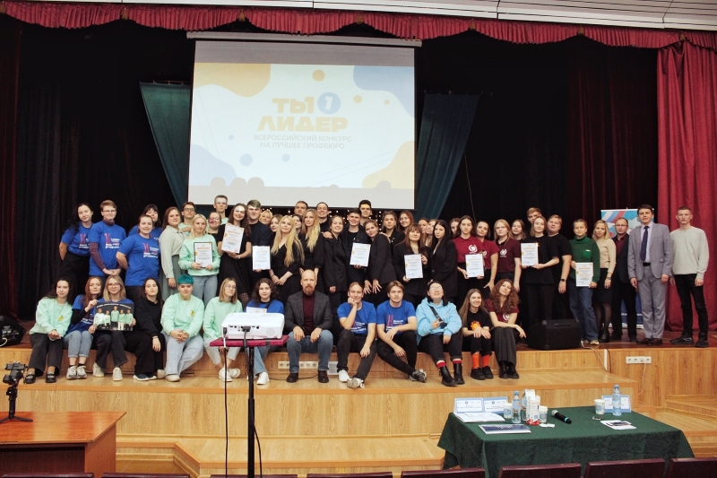 image011.jpg image011.jpg