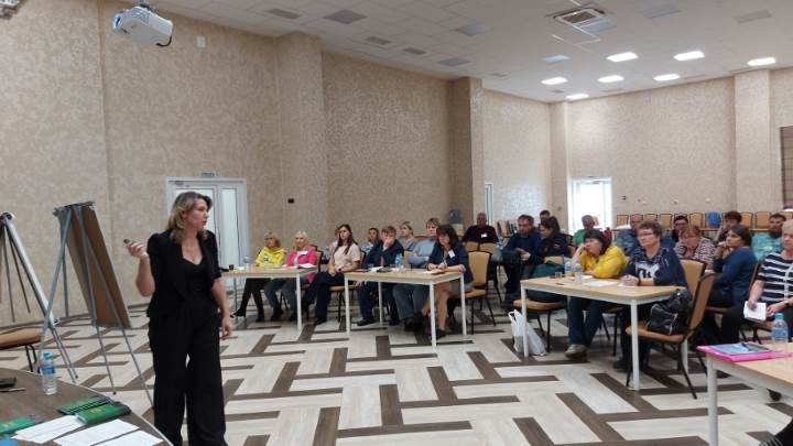 image023.jpg image023.jpg