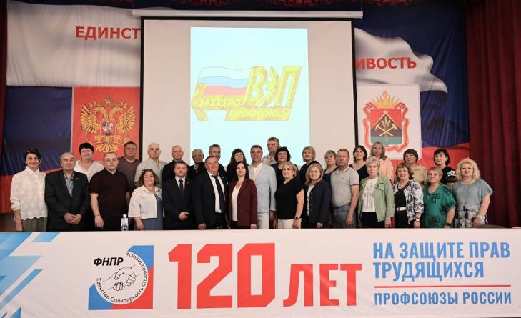 image017.jpg image017.jpg