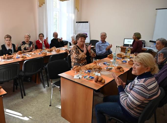 image019.jpg image019.jpg