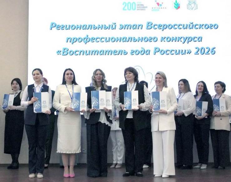 image017.jpg image017.jpg