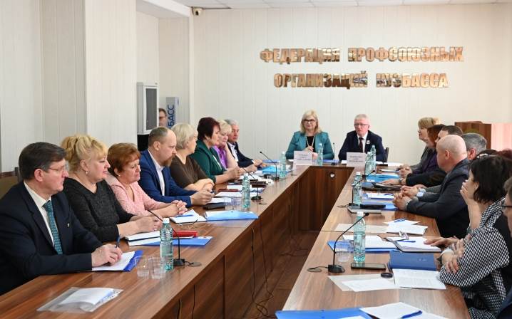 image009.jpg image009.jpg