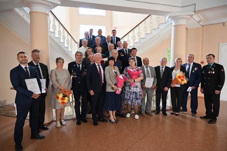 image011.jpg image011.jpg