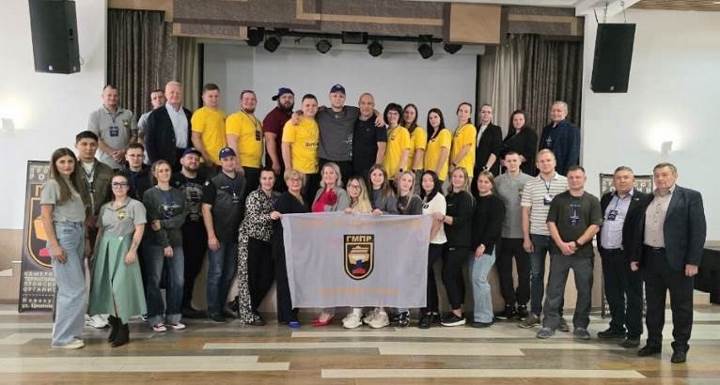 image015.jpg image015.jpg