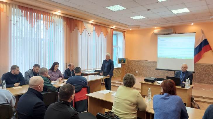 image013.jpg image013.jpg