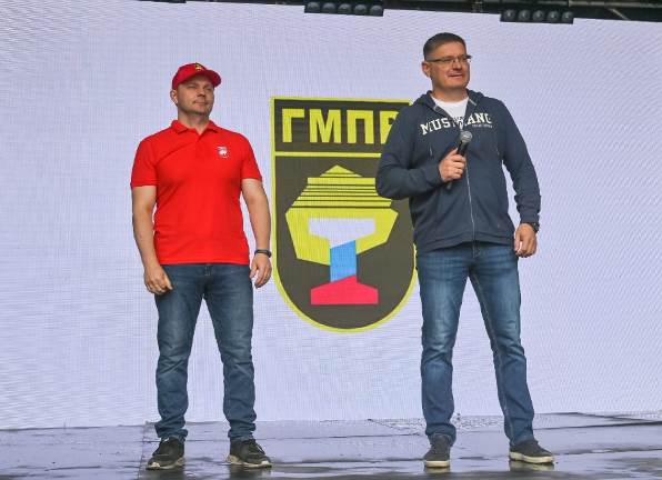 image013.jpg image013.jpg