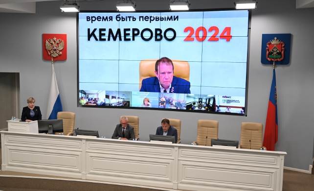 image011.jpg image011.jpg