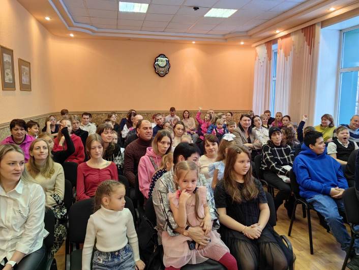 image028.jpg image028.jpg