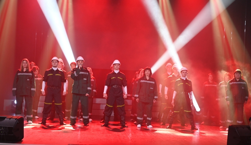 image017.jpg image017.jpg