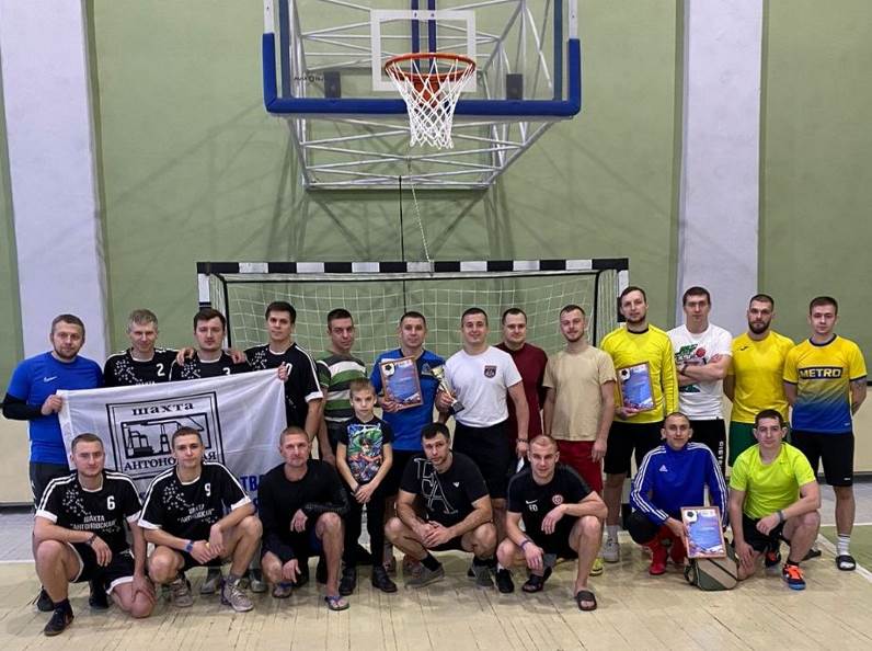 Мини-футбол.jpg Мини-футбол.jpg