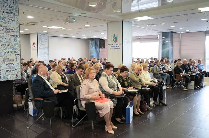 image009.jpg image009.jpg