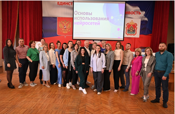 image011.png image011.png