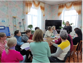 image019.png image019.png