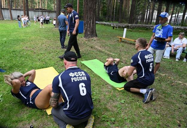 image017.jpg image017.jpg