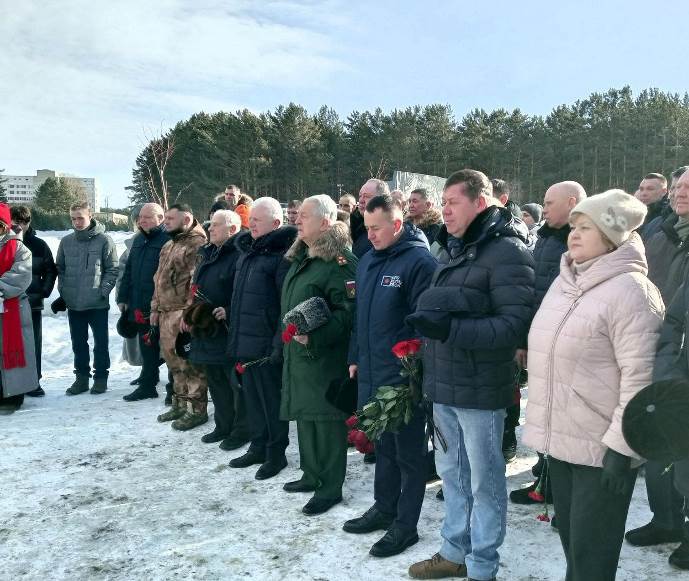 image009.jpg image009.jpg