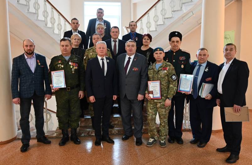 image011.jpg image011.jpg