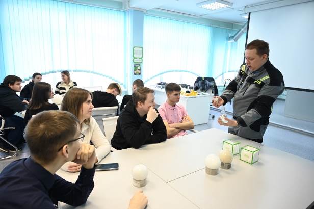 image013.jpg image013.jpg