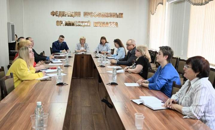 image013.jpg image013.jpg