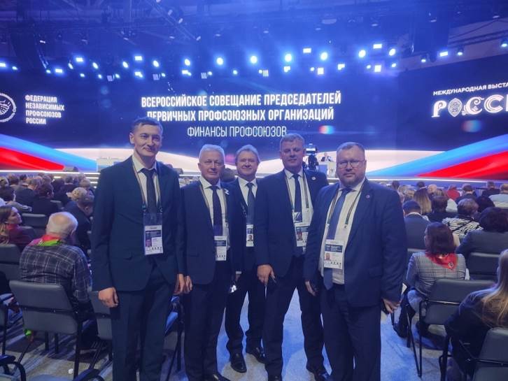 image007.jpg image007.jpg