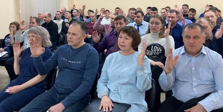 image015.jpg image015.jpg