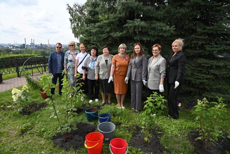 image021.jpg image021.jpg