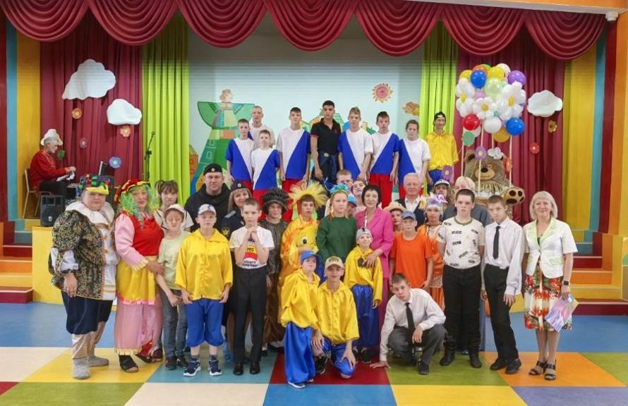 image019.jpg image019.jpg