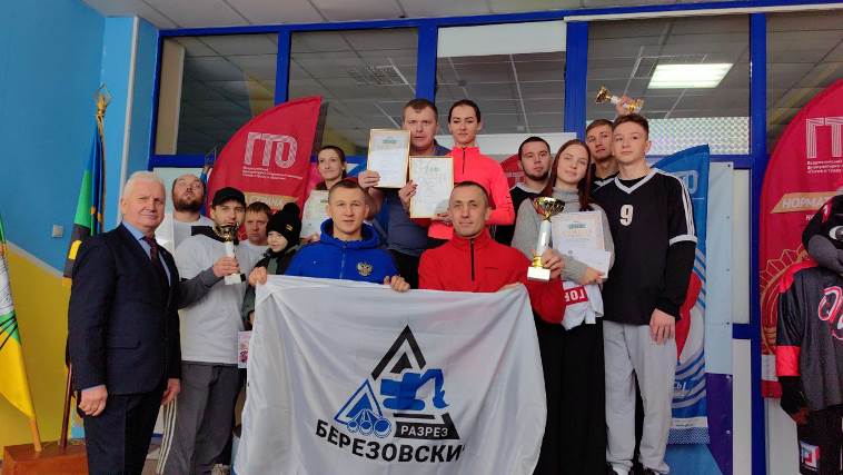 image024.jpg image024.jpg