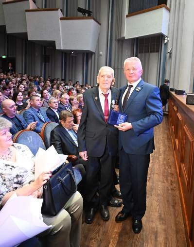 image019.jpg image019.jpg