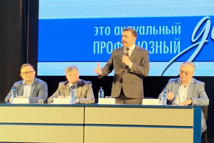 image005.jpg image005.jpg