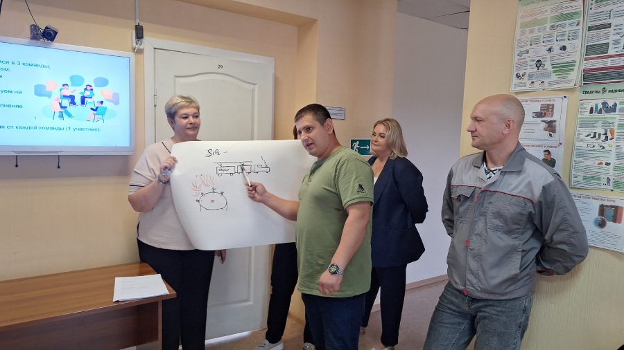 image019.jpg image019.jpg