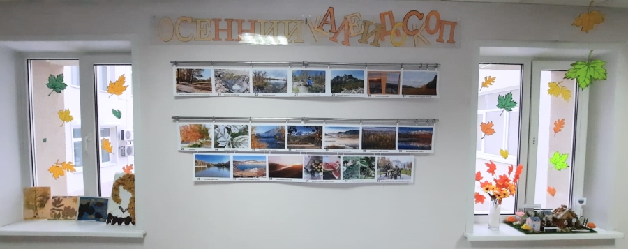 image019.jpg image019.jpg