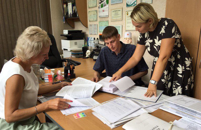 image011.jpg image011.jpg