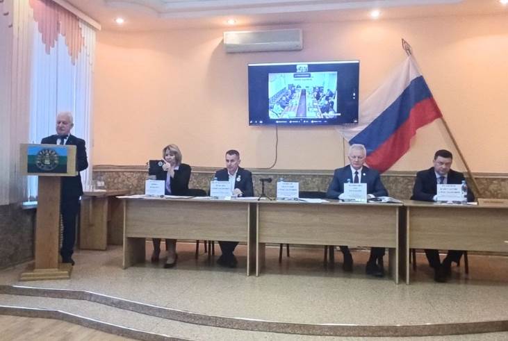 image013.jpg image013.jpg