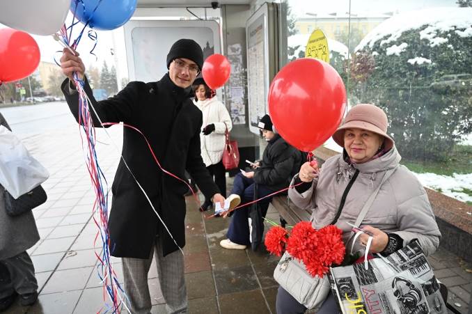 image023.jpg image023.jpg