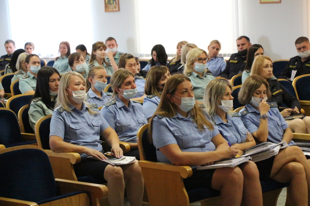 xedIf6QKYDg.jpg xedIf6QKYDg.jpg