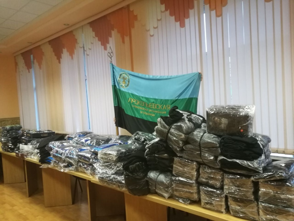 photo_2022-10-23_18-58-53.jpg photo_2022-10-23_18-58-53.jpg