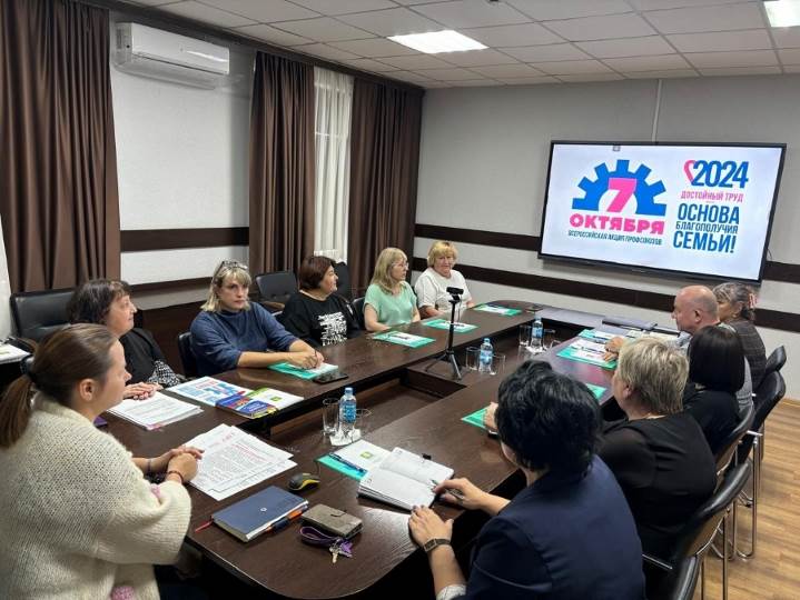 image015.jpg image015.jpg