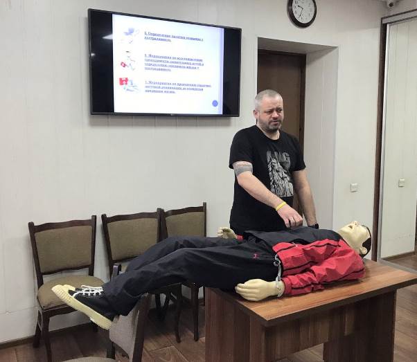 Д.Кулеш Д.Кулеш